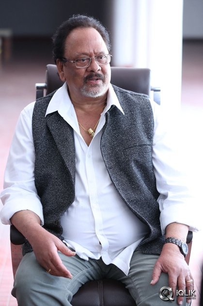 Krishnam-Raju-Birthday-Interview-Photos